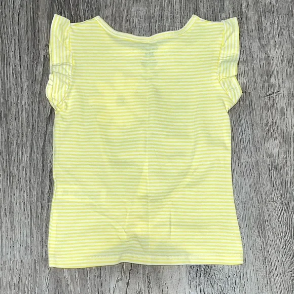 NWOT Spring set - Picture 4 of 8